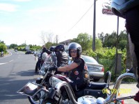 /album/fotogaleria-inicio/a100-0551-1-640x480-jpg1/